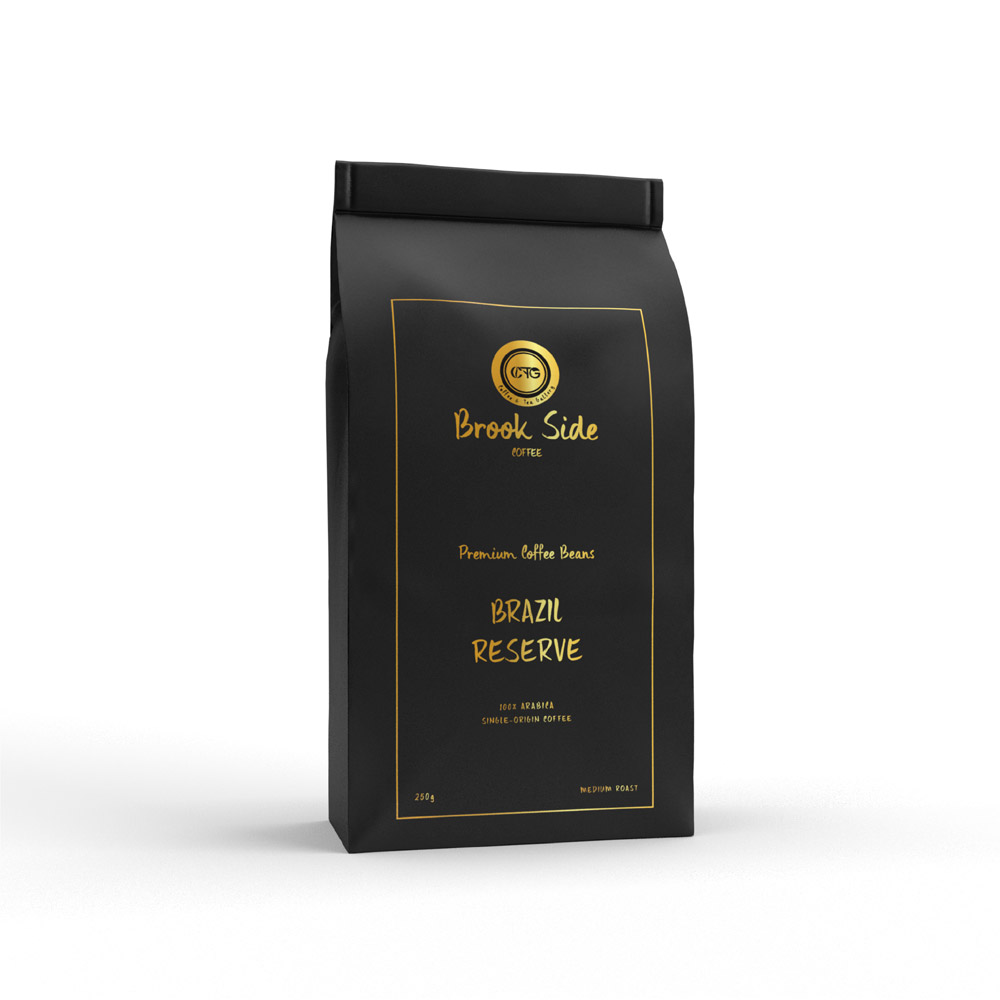 brazil-reserve-coffee Brook Side brazil reserve coffee
