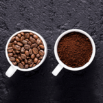 Brook Side Coffee