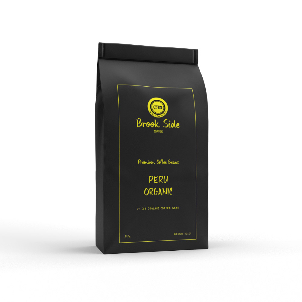 peru-organic-coffee Brook Side peru organic coffee